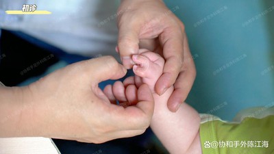 info-1242-699 info-1242-699